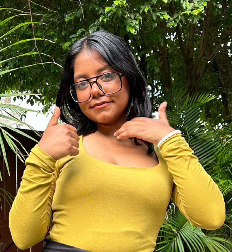 पत्रकारिता जगत के दिग्गज श्यामलाल यादव की पुत्री का हुआ निधन 1 111 71