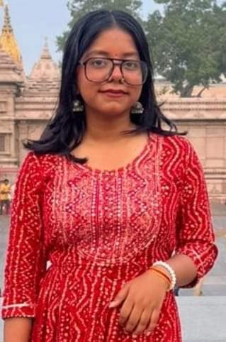 पत्रकारिता जगत के दिग्गज श्यामलाल यादव की पुत्री का हुआ निधन 2 112 49