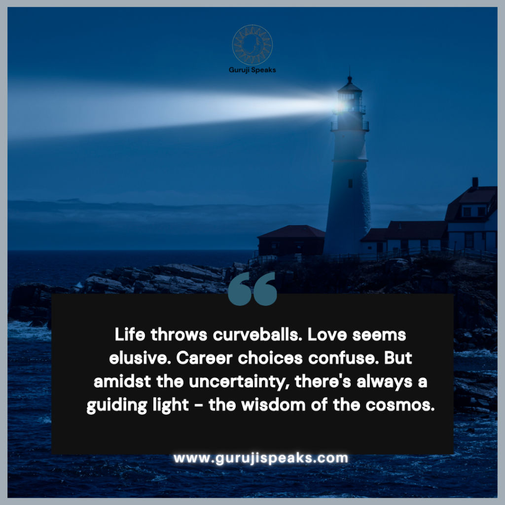 Grand Poets Meet in Ghaziabad to Mark the Inauguration of Shri Ram Temple 2 GS Cosmos