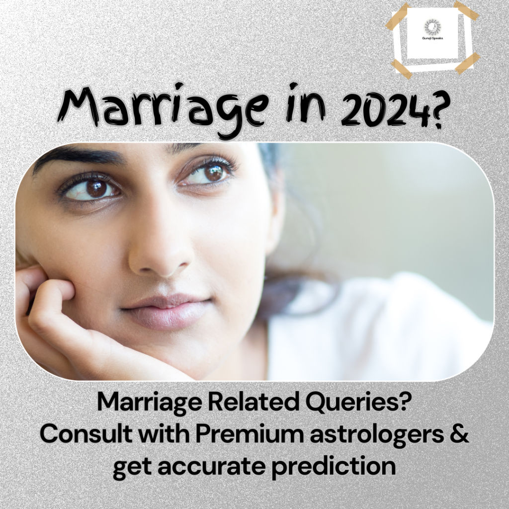 गाजियाबाद जिला प्रशासन द्वारा सांसद सांस्कृतिक समागम कार्यक्रम आयोजित 7 GS Dec 181