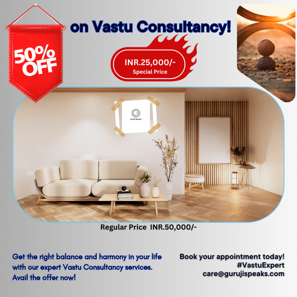 GS Vastu NCR