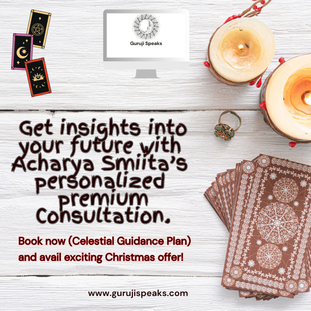 "राइज इन इंडिया 2023" मेगा एग्जिबिशन के दूसरे दिन हजारों बच्चों ने देखी एचआरआईटी कॉलेज में प्रदर्शनी 4 tarot 1