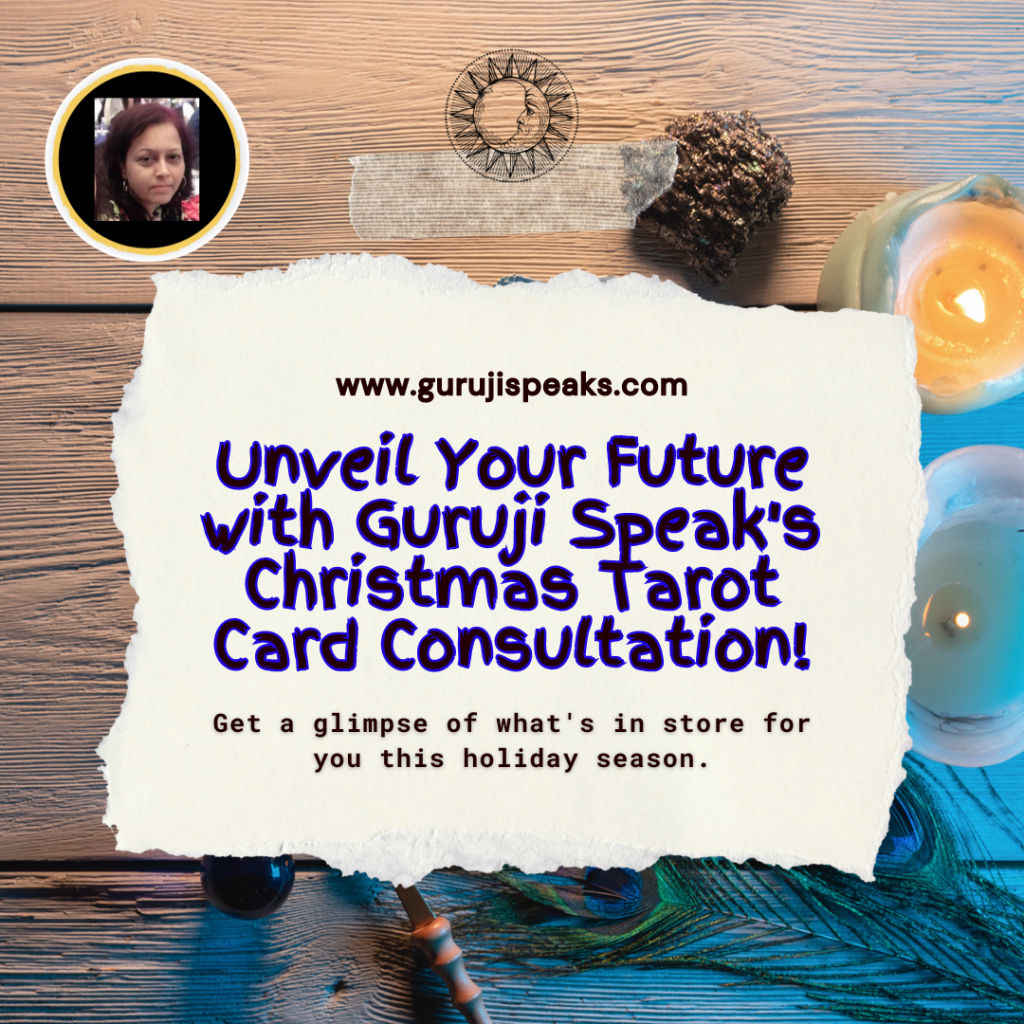 Smriti Irani's 'New Thinking, New Stories' Radio Series Spotlights 'Vikasit Bharat Yatra 3 tarot 2