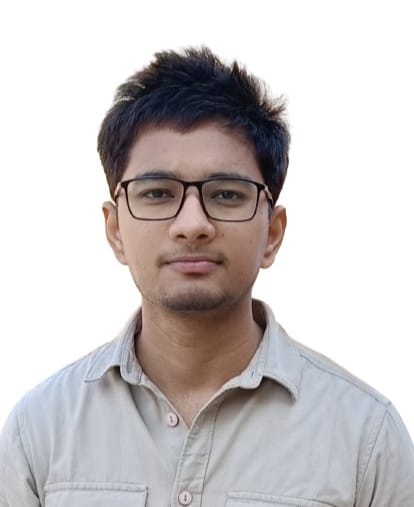 Ghaziabad Proud: Rohit Tyagi, Prateek Grand City Resident, Clears CA Exam in First Attempt 2 111 38