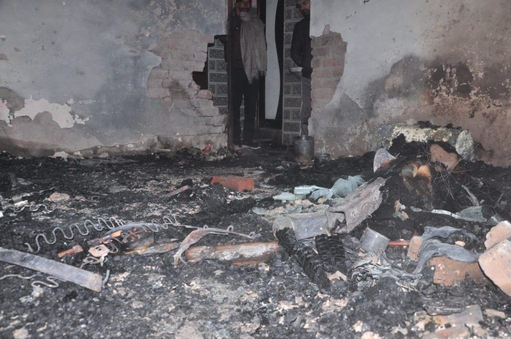 113 30