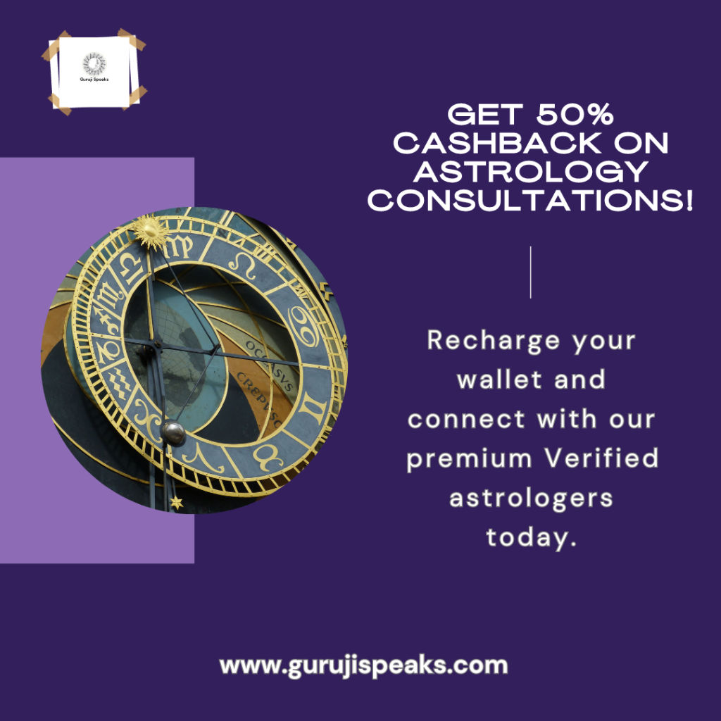 Ghaziabad Proud: Rohit Tyagi, Prateek Grand City Resident, Clears CA Exam in First Attempt 3 GS Cashback 1