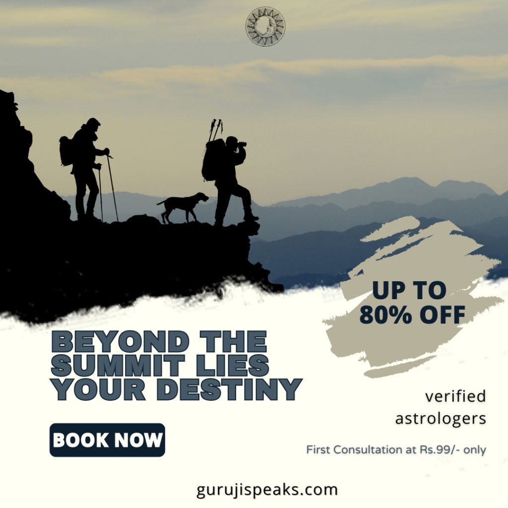 PM Modi Lays Foundation Stone for Kalki Dham Temple in Sambhal, Emphasizes Spiritual Resurgence 17 GS Mountain 1