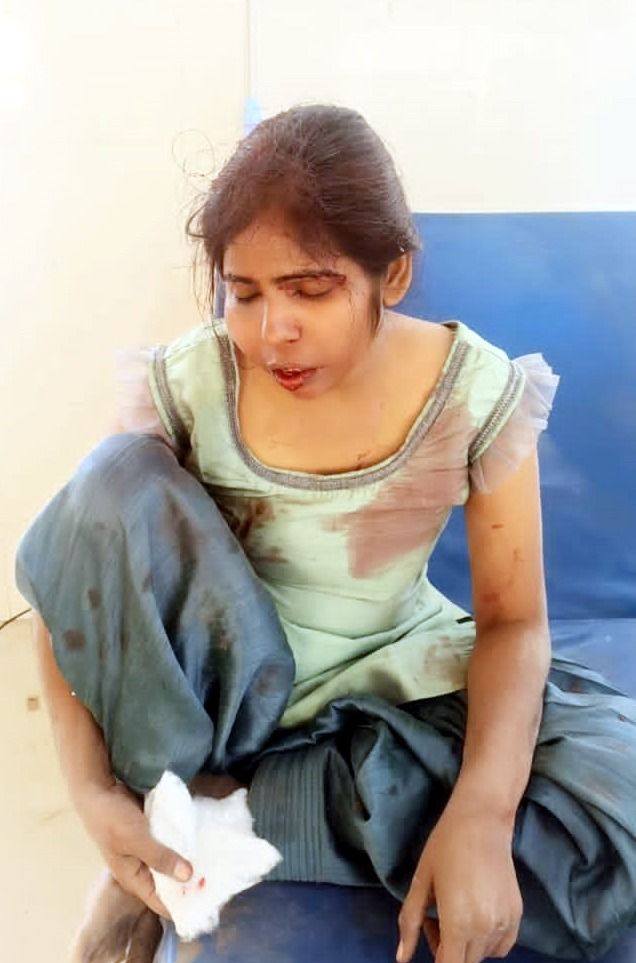 114 12