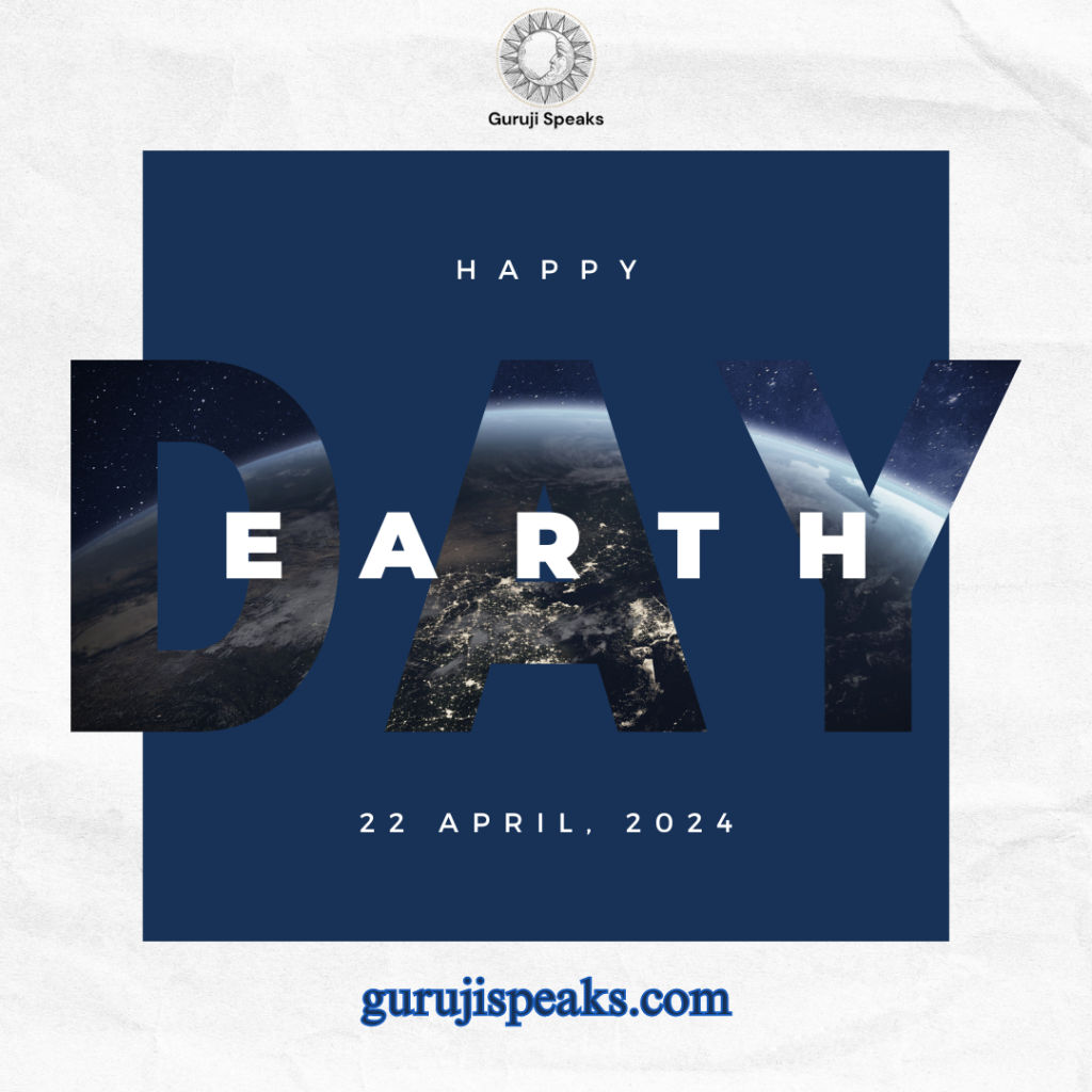 Star-studded Roadshow in Meerut: Ram, Sita, and Laxman Campaign for BJP Candidate Arun Govil 6 GS Earth Day