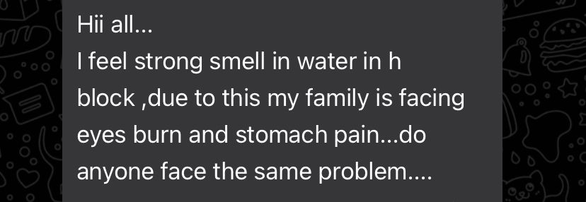 112 31