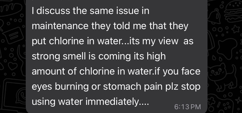 113 18