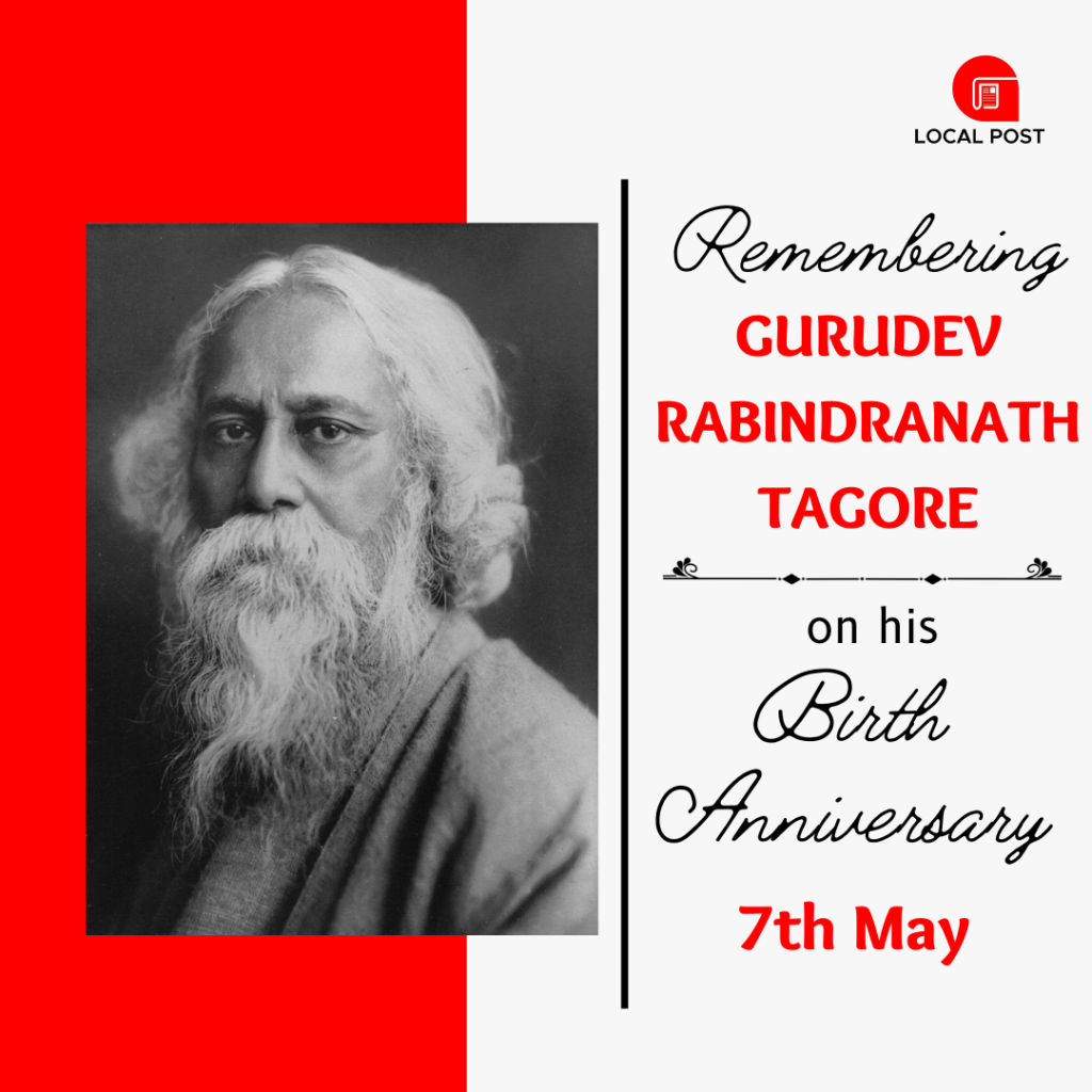 Health Nightmare Unleashed: Contaminated Water Ravages Indirapuram Society, Hundreds Stricken ill 3 LP Tagore