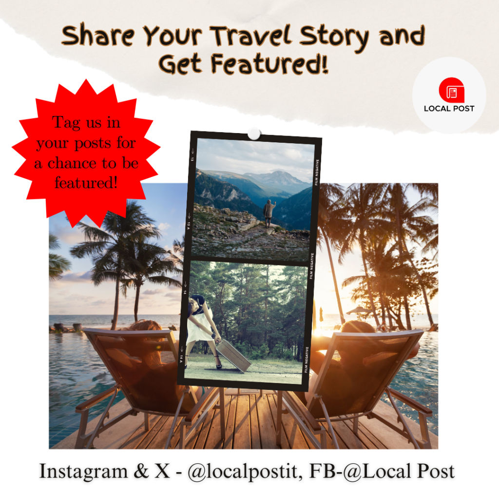 नगर निगम का सख्त निर्देश, पार्किंग संचालकों को आईकार्ड पहनना होगा, अवैध वसूली पर होगी जेल 3 LP Travel