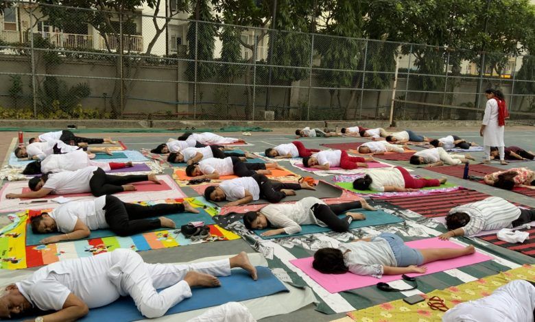 113 23
