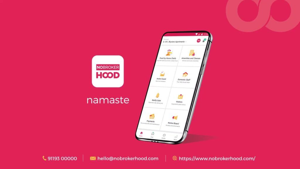 Innovative Apps Transforming Everyday Life in Delhi NCR 12 311