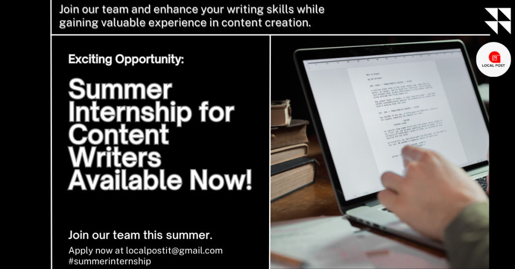 DGP Uttar Pradesh Issues Directives Amid Severe Heatwave 2 LP Intern 1