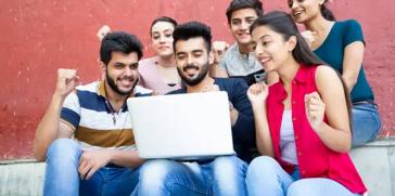CUET UG 2024 answer key released at nta.ac.in 1 111 17