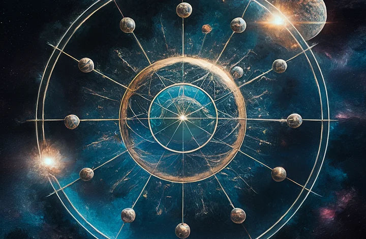 111