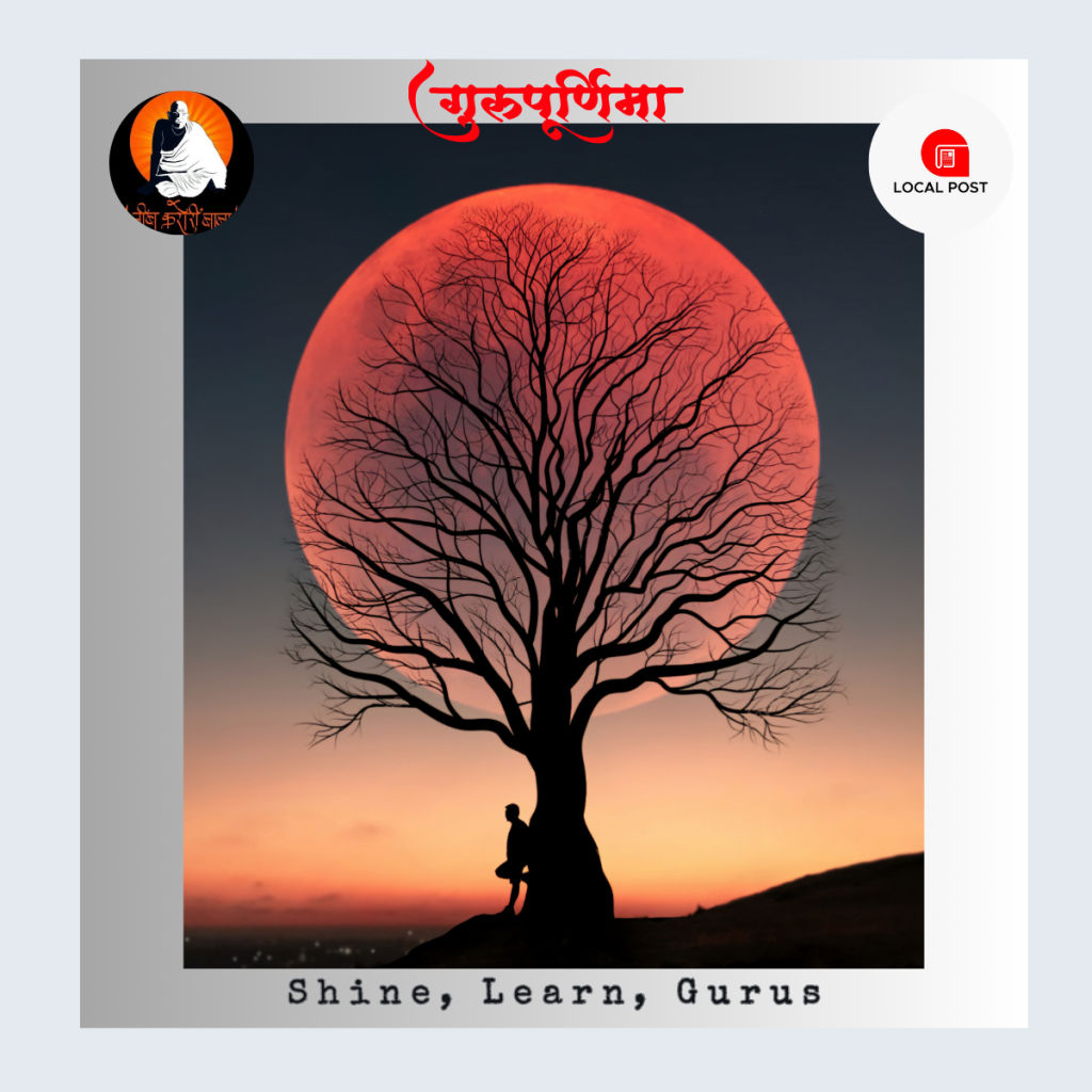 आवासन और शहरी कार्य राज्य मंत्री तोखन साहू ने किया आरआरटीएस परियोजना का दौरा - साहिबाबाद से दुहाई डिपो तक की नमो भारत ट्रेन में यात्रा 5 LP Guru