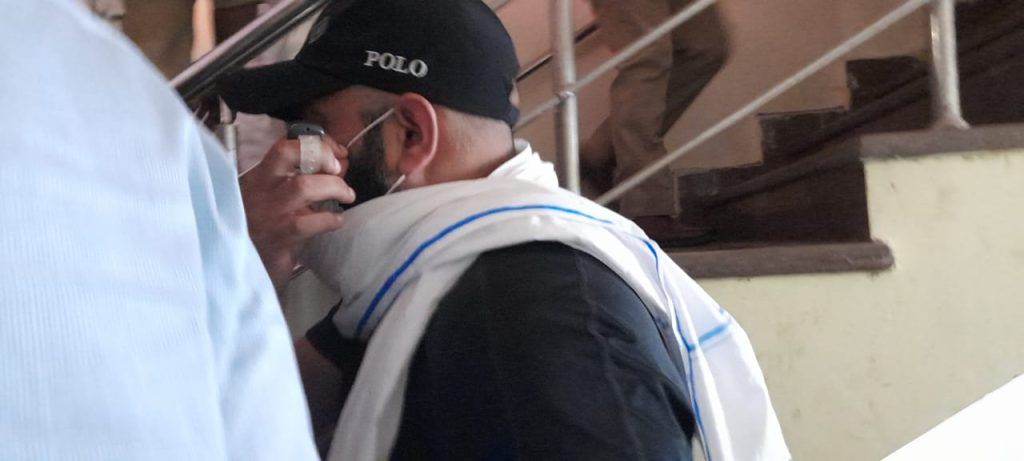 16 Years After Brutal Murders, Court Sentences 10 to Life Imprisonment in Meerut Triple Murder Case 5 113 4