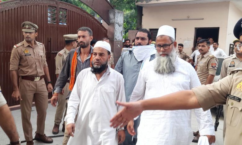 16 Years After Brutal Murders, Court Sentences 10 to Life Imprisonment in Meerut Triple Murder Case 1 114 1