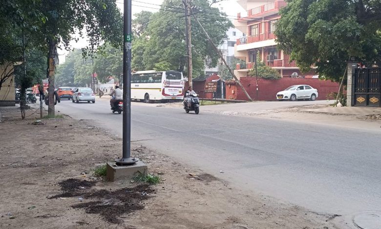 तीन दोस्तों ने मिलकर रची हत्या की साजिश, हरिद्वार घूमने के बहाने बुलाया और फिर… 1 111 71