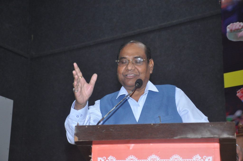 शिक्षक सम्मान समारोह: 349 शिक्षकों को मिला सम्मान 3 113 12