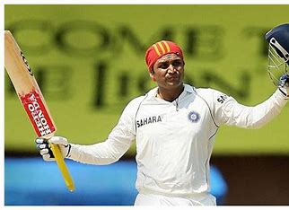 From Tendulkar to Kohli: The Evolution of Cricket's Fab Four and Beyond 6 112