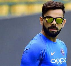 From Tendulkar to Kohli: The Evolution of Cricket's Fab Four and Beyond 7 A