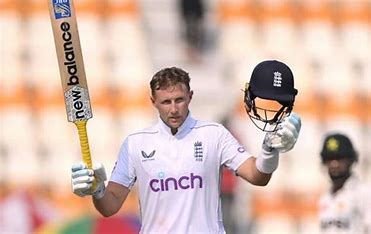 From Tendulkar to Kohli: The Evolution of Cricket's Fab Four and Beyond 8 B