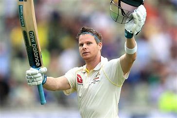 From Tendulkar to Kohli: The Evolution of Cricket's Fab Four and Beyond 9 C