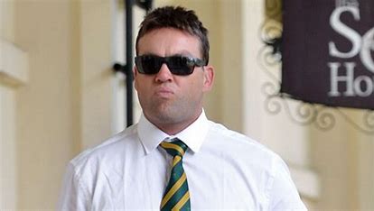 From Tendulkar to Kohli: The Evolution of Cricket's Fab Four and Beyond 3 kallis