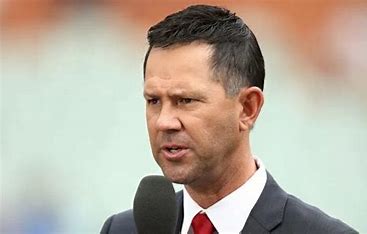 From Tendulkar to Kohli: The Evolution of Cricket's Fab Four and Beyond 4 ponting