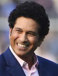 From Tendulkar to Kohli: The Evolution of Cricket's Fab Four and Beyond 2 tendulkar