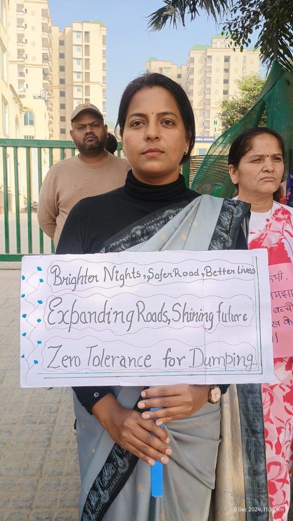 हम तुम रोड: खतरनाक सड़क या मौत का निमंत्रण? 8 118 1