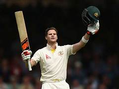Steve Smith: The Modern Genius of Test Cricket 1 111