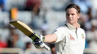 Steve Smith: The Modern Genius of Test Cricket 2 112