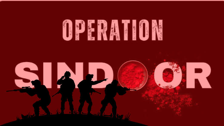 Mahamandaleshwar Yati Narsinghanand Giri Calls for Stronger Action, Urges Political Leadership to Follow Israel's Model 1 111 47