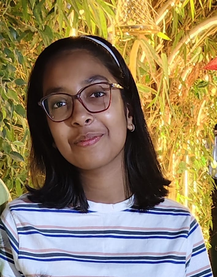 Girls Shine Brighter in CBSE Class 12 Results 2025; Pass Percentage Sees a Marginal Rise 12 111 54