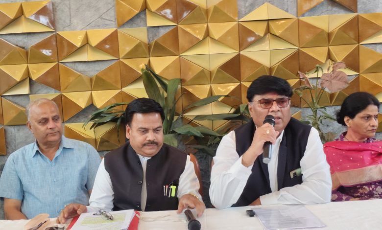 High Court Quashes FIR Against KMC Hospital Doctors in Alleged Kidney Removal Case 1 111 9