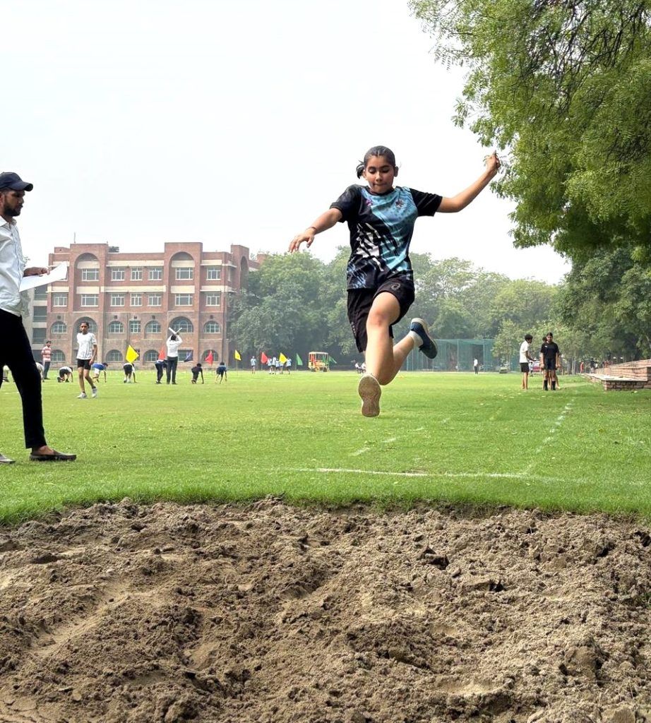 DPSG Cup 2025 Concludes with Thrilling Performances Across Age Categories 5 114 2
