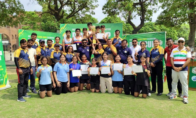 DPSG Cup 2025 Concludes with Thrilling Performances Across Age Categories 1 115
