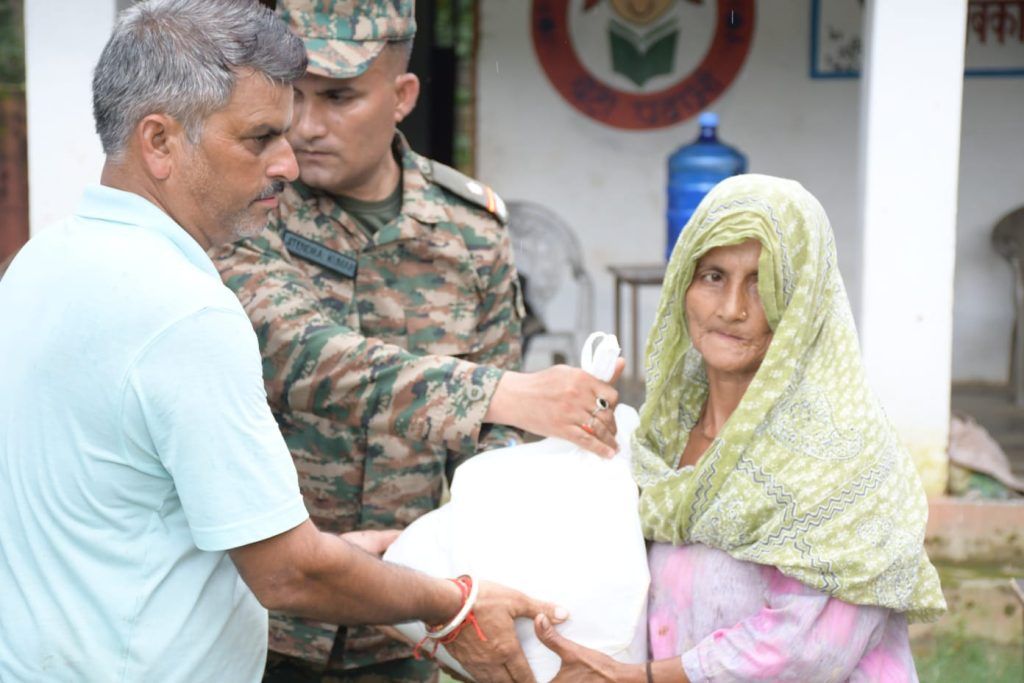 From Despair to Dignity: Indian Army’s Rising Star Corps Rebuilds Lives in Kathua 4 114 2