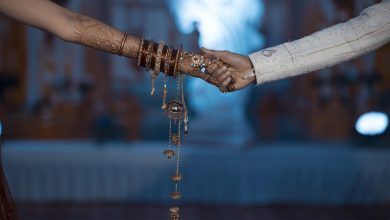 शादी से पहले सच्चाई ज़रूरी: गौतमबुद्ध नगर में विदाई से ठीक पहले दूल्हे की तबीयत बिगड़ी, शादी टूटी ; समाज के नाम एक सीख 4 111 33