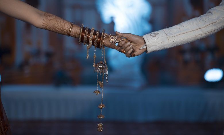 शादी से पहले सच्चाई ज़रूरी: गौतमबुद्ध नगर में विदाई से ठीक पहले दूल्हे की तबीयत बिगड़ी, शादी टूटी ; समाज के नाम एक सीख 1 111 33