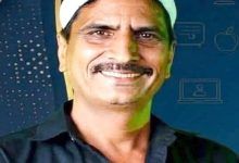 рд▓реЛрдиреА рдореЗрдВ рдпреБрд╡рдХ рдкрд░ рдЬрд╛рдирд▓реЗрд╡рд╛ рд╣рдорд▓рд╛, рдЧрд░реНрджрди рдФрд░ рдкреЗрдЯ рдкрд░ рдЪрд╛рдХреВ рд╕реЗ рд╡рд╛рд░; рд╣рд╛рд▓рдд рдирд╛рдЬреБрдХ 7 111 36