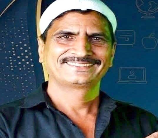 लोनी में युवक पर जानलेवा हमला, गर्दन और पेट पर चाकू से वार; हालत नाजुक 1 111 36