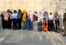 Sex Racket Busted at Sarovar Portico Hotel in Ghaziabad, 11 Women Rescued, Three Arrested 26 112 6