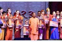 рд░реВрд╕ рдореЗрдВ рдкрджреНрдо рд╢реНрд░реА рдЬреА.рдПрдо. рдкреЗрдЪрдирд┐рдХреЛрд╡ рд╕реНрдореГрддрд┐ рджрд┐рд╢рд╛ рд░рд╛рдорд▓реАрд▓рд╛ рдХрд╛ рдордВрдЪрди 20 рдлрд╝рд░рд╡рд░реА рдХреЛ 18 112 9