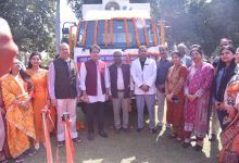 рдореЗрдбрд┐рдХрд▓ рдХреЙрд▓реЗрдЬ рдореЗрд░рда рдореЗрдВ рдбрд╛рдпрдмрд┐рдЯрд┐рдХ рд░реЗрдЯрд┐рдиреЛрдкреИрдереА рд╕реНрдХреНрд░реАрдирд┐рдВрдЧ рдореЛрдмрд╛рдЗрд▓ рд╡реИрди рдХрд╛ рд▓реЛрдХрд╛рд░реНрдкрдг 4 111 1